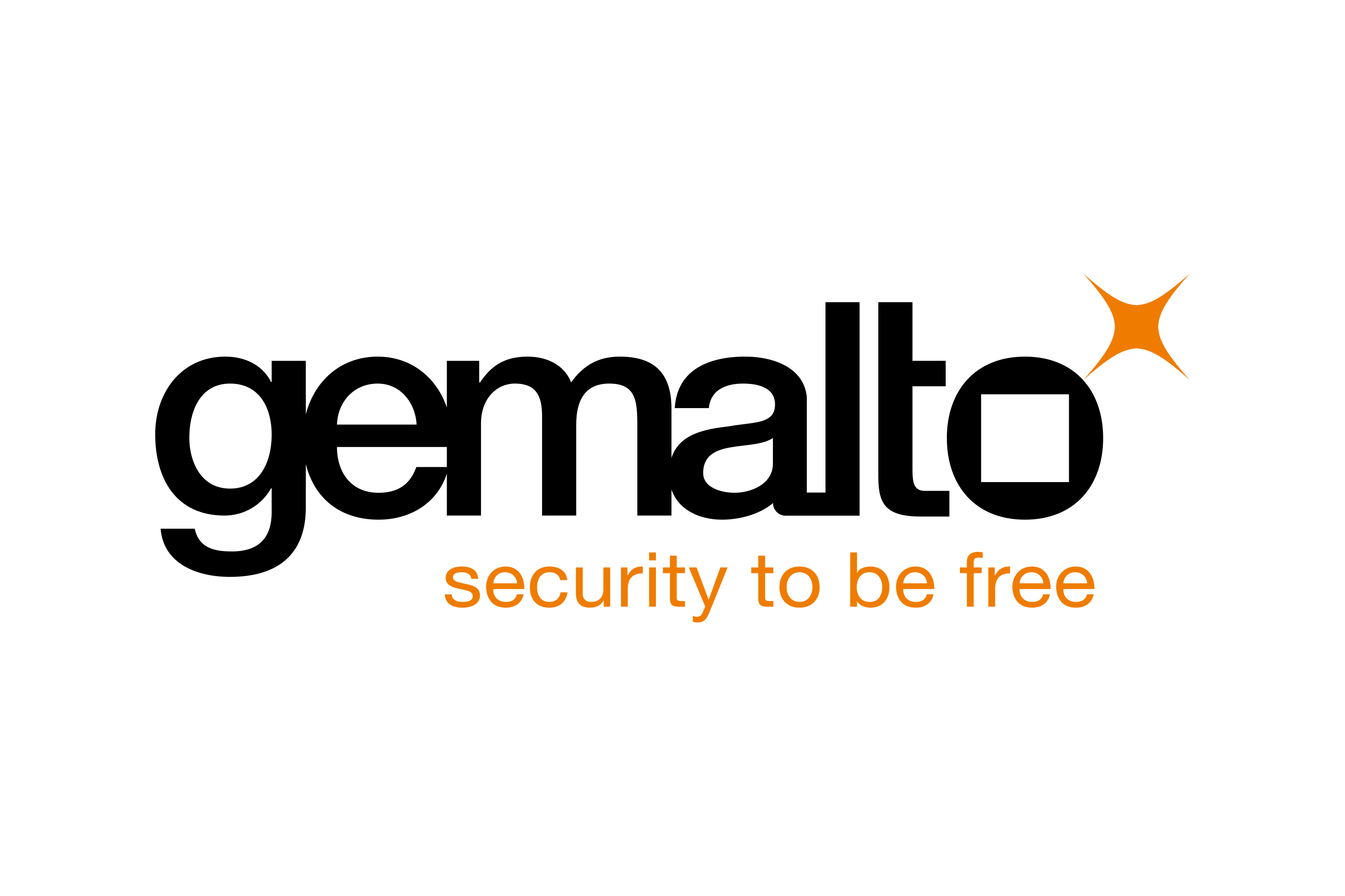 Gemalto-Logo.wine