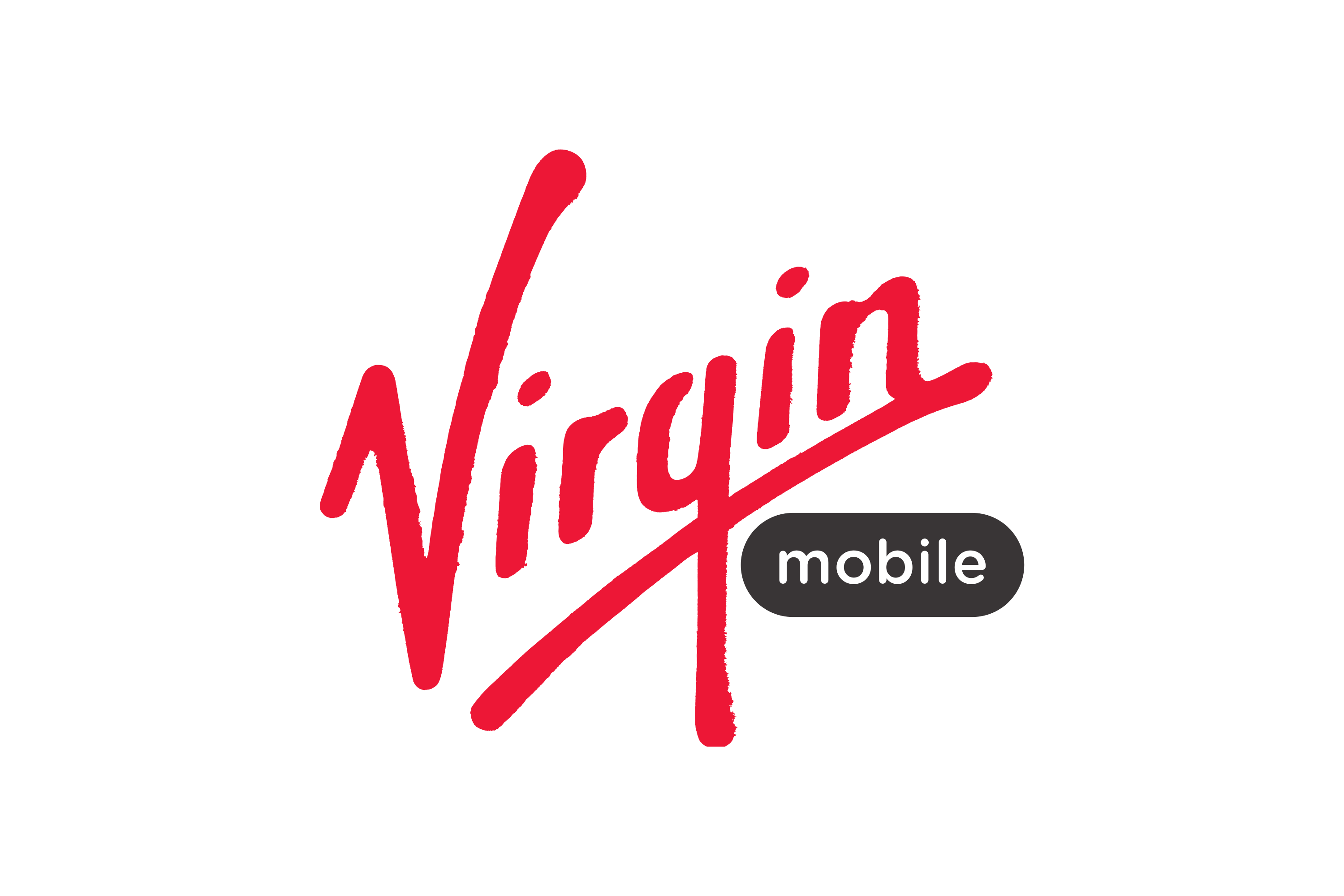 Virgin_Mobile_Polska-Logo.wine